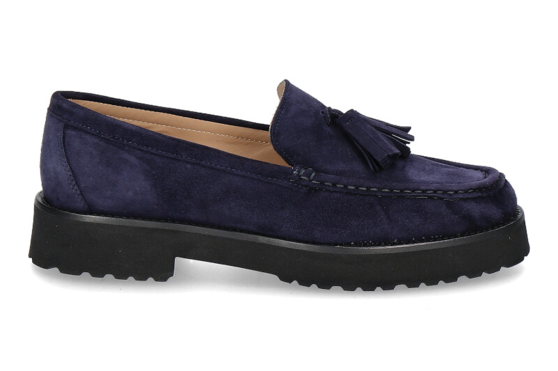 pascucci-loafer-3271-camoscio-oceano-dunkelblau_242800220_3