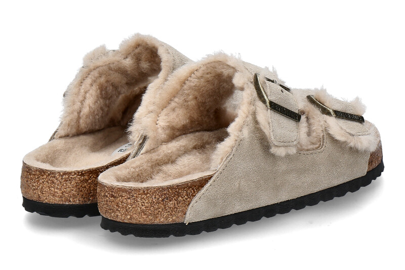 birkenstock-arizona-shearling-taupe-1028226_274400009_2