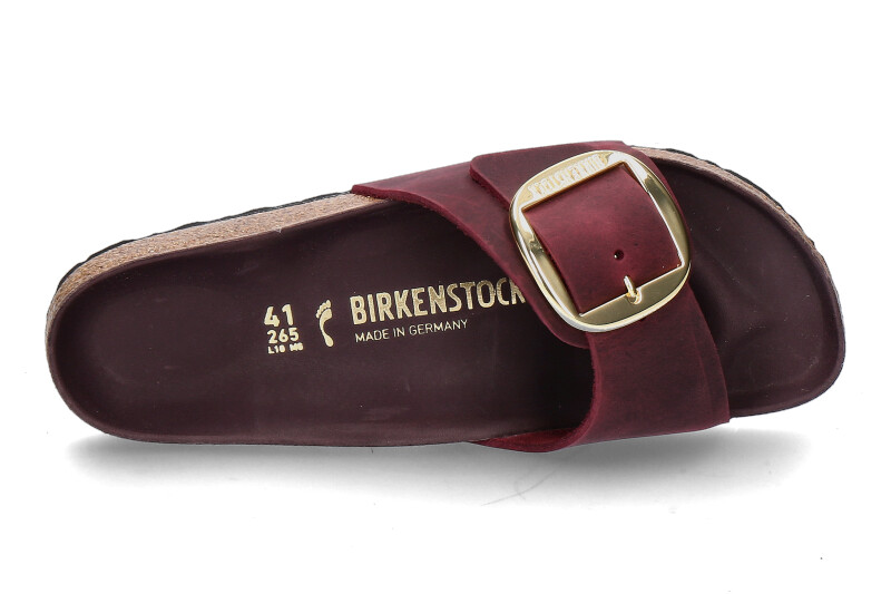 birkenstock-madrid-zinfandel-1028031_278200048_4