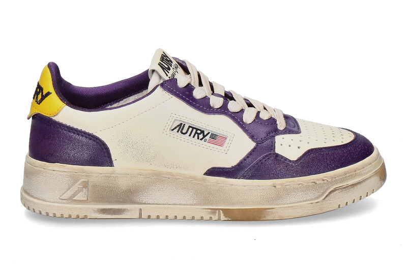 autry-sneaker-super-vintage-BC01_236900363_3