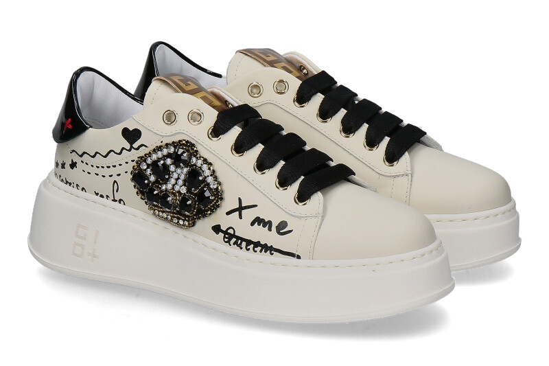 gio+-sneaker-PIA278-latte-black_232900377_1