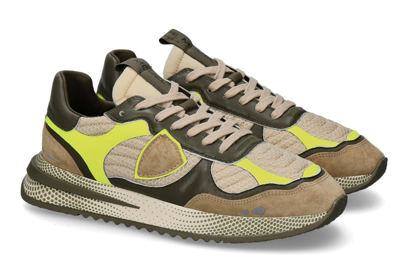 philippe-model-sneaker-olympique-low-neon-militare_132900259_1