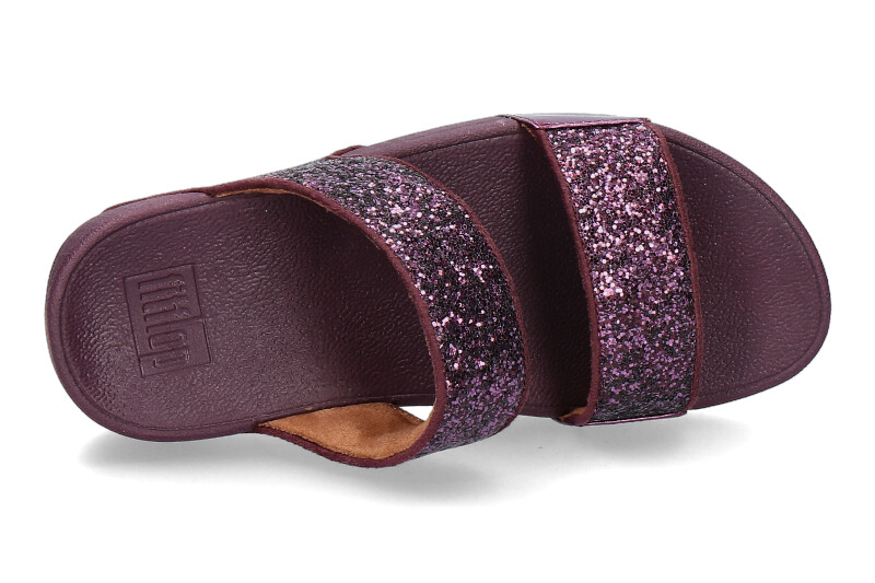 fit-flop-lulu-metallic-mauve-slides-ET3-B38-040_279900009_4