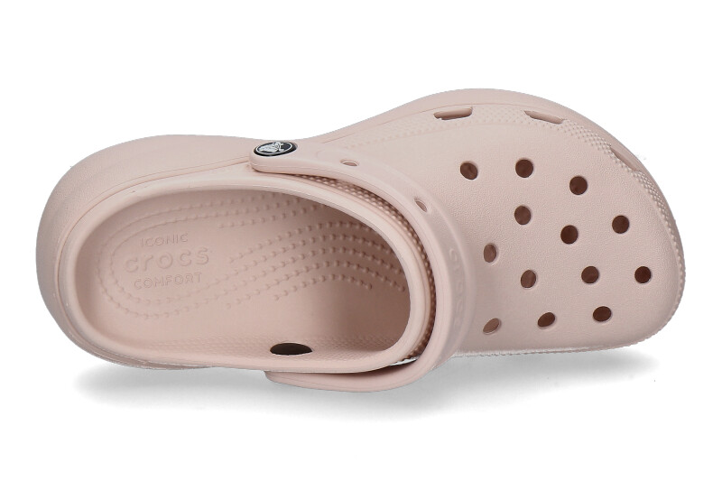 crocs-classic-platform-quartz-206750-6UR__4