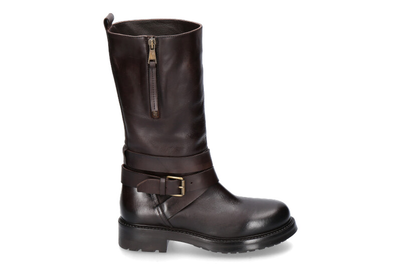 strategia-biker-boots-A5784-boston-moro__3