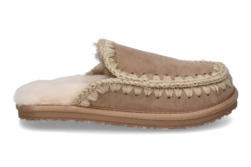 MOU-pantolette-slipper-eskimo-stitch_242400103_3