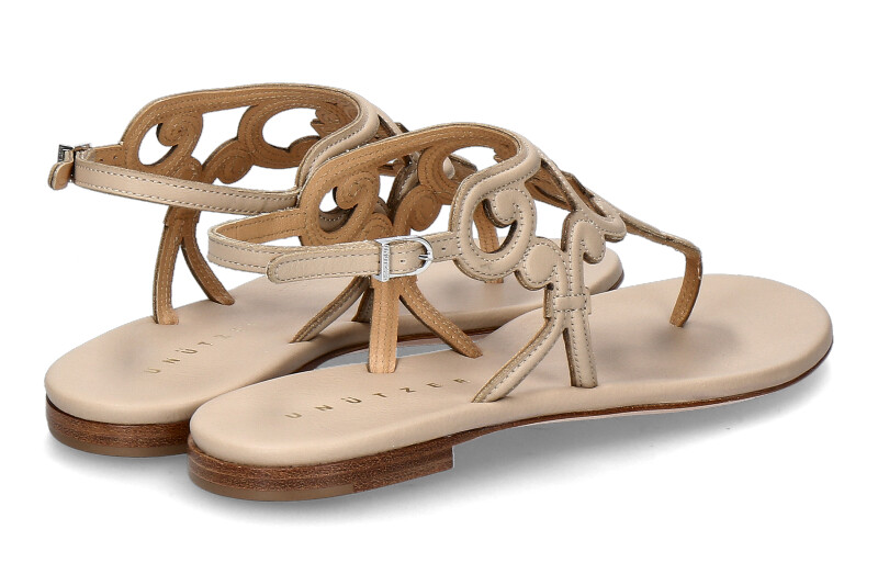 unutzer-sandal-7725-nude_281400065_2