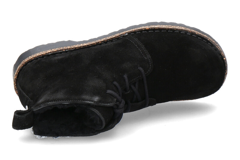 birkenstock-boots-uppsala-mid-shearling-black__4