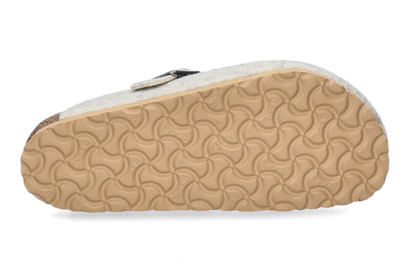 Birkenstock-Boston-eggshell-1023160_276400003_4