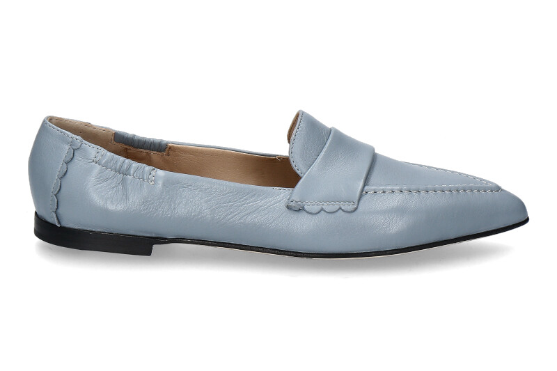 pomme-d-or-loafer-1043-sky-blue_242800229_3