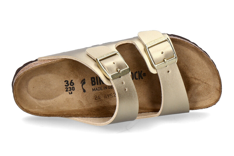 birkenstock-pantolette-arizona-gold-1016111__4