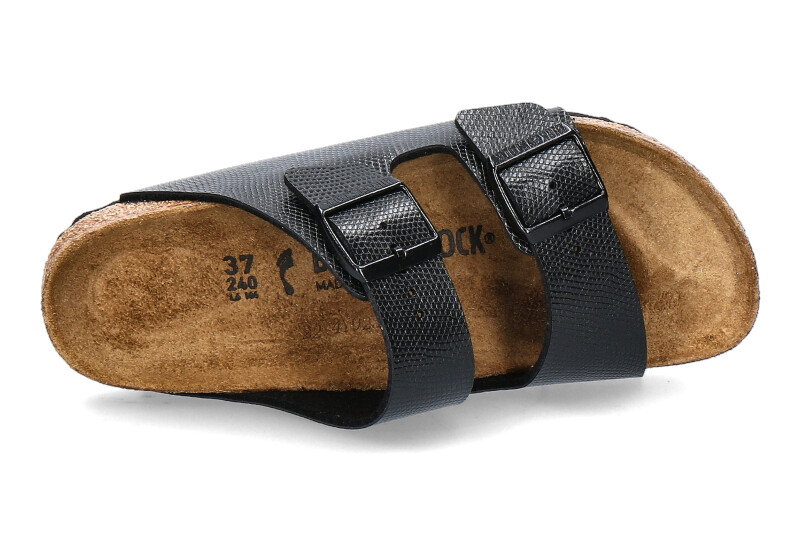 birkenstock-arizona-shiny-lizard-black-1027835_278000046_4