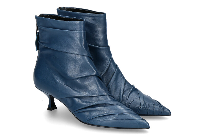 Strategia Stiefelette CHARME OTTANIO