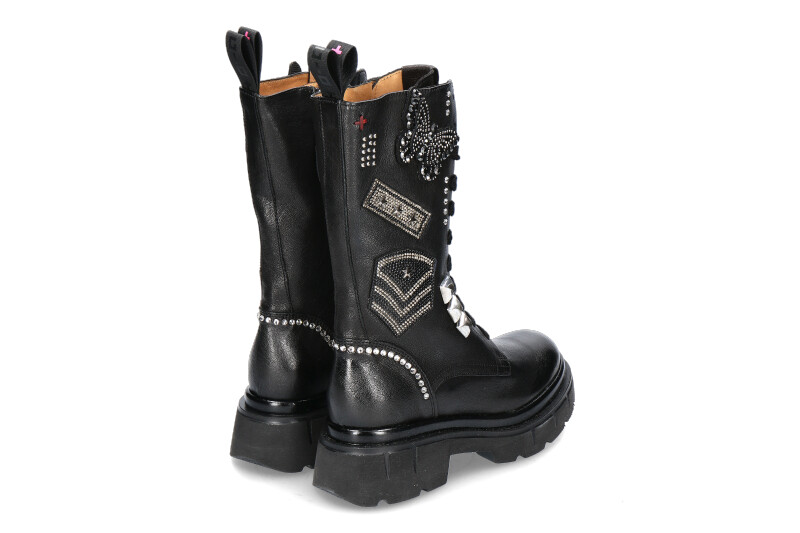 gio+-boots-cora02Z-black_232900380_2