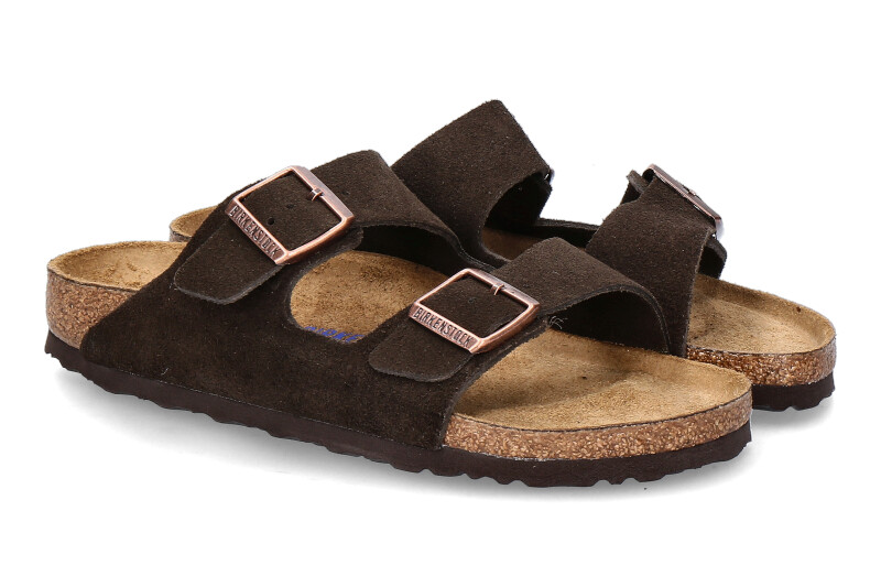 Birkenstock arizona jelly online