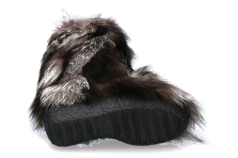 diavolezza-fur-boot-627-silver-fox_266200003_4