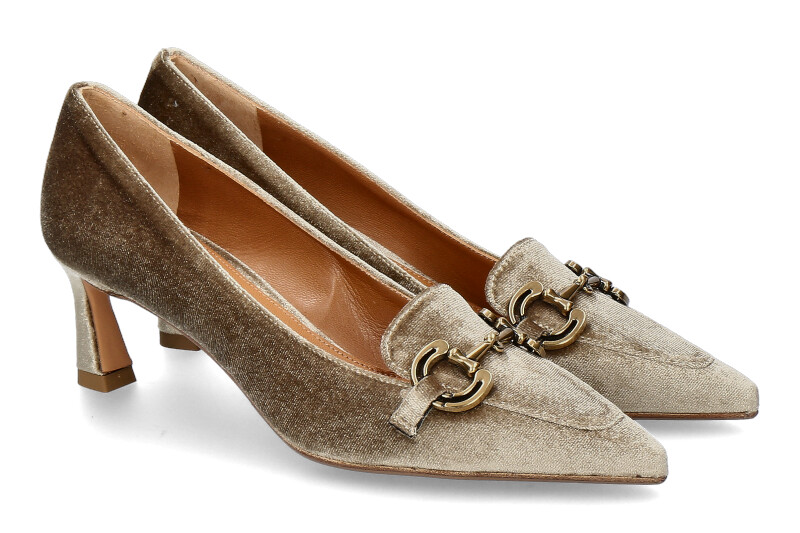 chantal-pumps-1962-2368-velluto-taupe_222900265_1