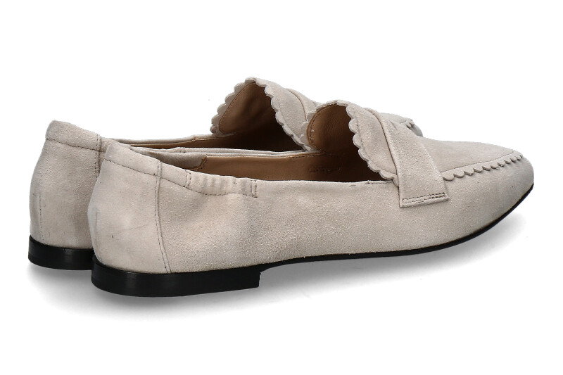 pomme-d-or-loafer-0811-soft-linen_221400124_2