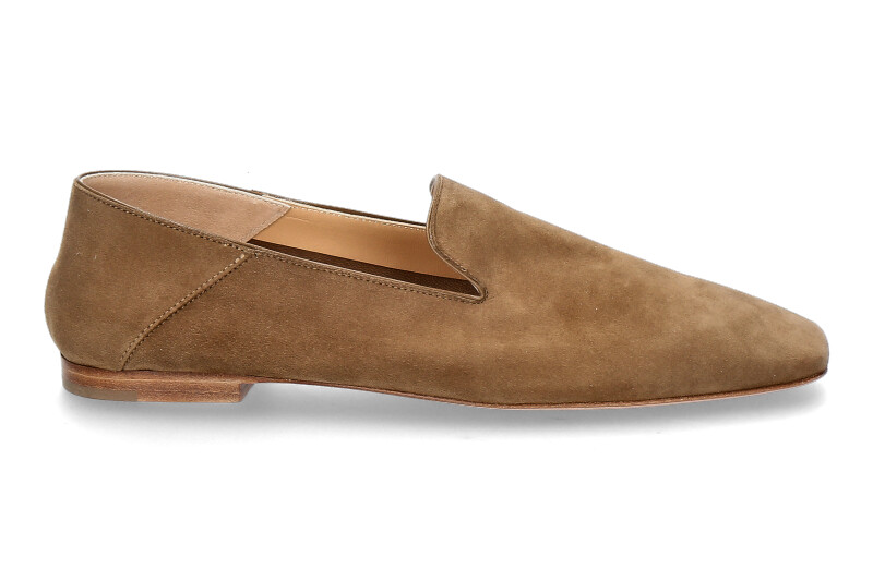 unutzer-loafer-9401-camoscio-taupe_242400112_3