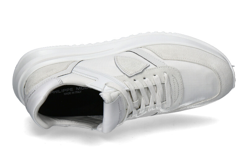 philippe-model-sneaker-TYLU-WT09-tropez-bianco_132100060_4