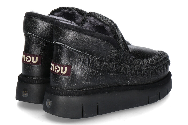 mou-boots-eskimo-bounce-black_232900371_2