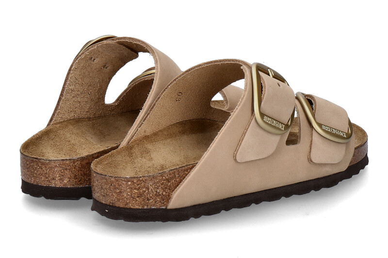 birkenstock-pantolette-1024064-arizona__2