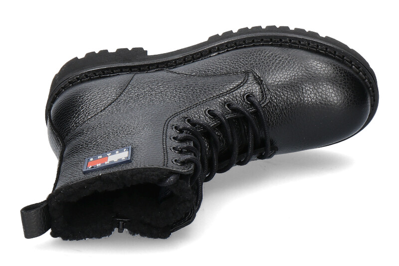 tommy-hilfiger-boots-urban-tumbled-black_252000080_6