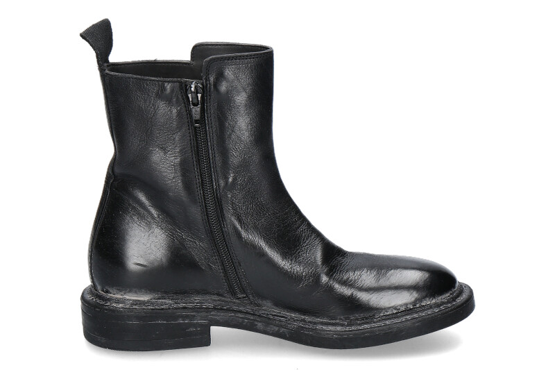 moma-boots-bristol-garda-nero__4