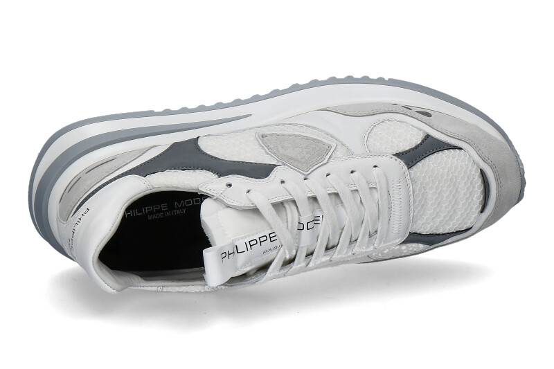 philippe-model-sneaker-olympique-fancy-white_136100046_4