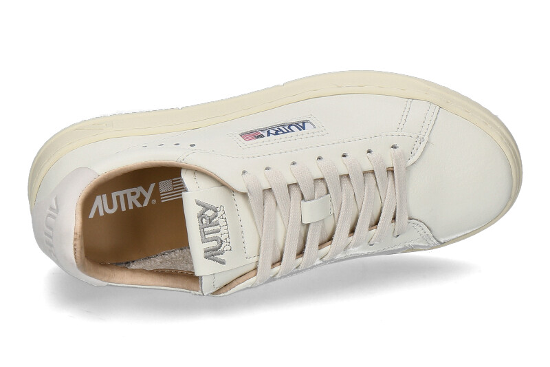 autry-sneaker-ADLW-MR01-marshmellow_232100200_4