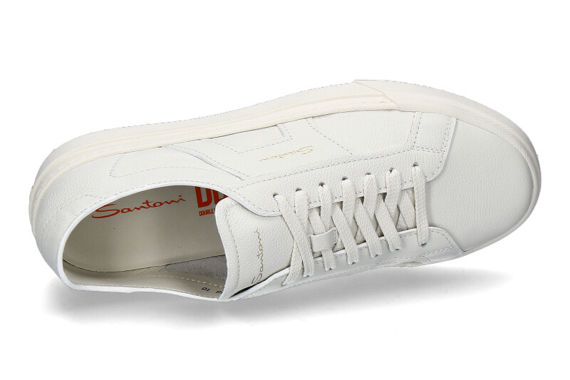 santoni-sneaker-DBS-white_132100061_4