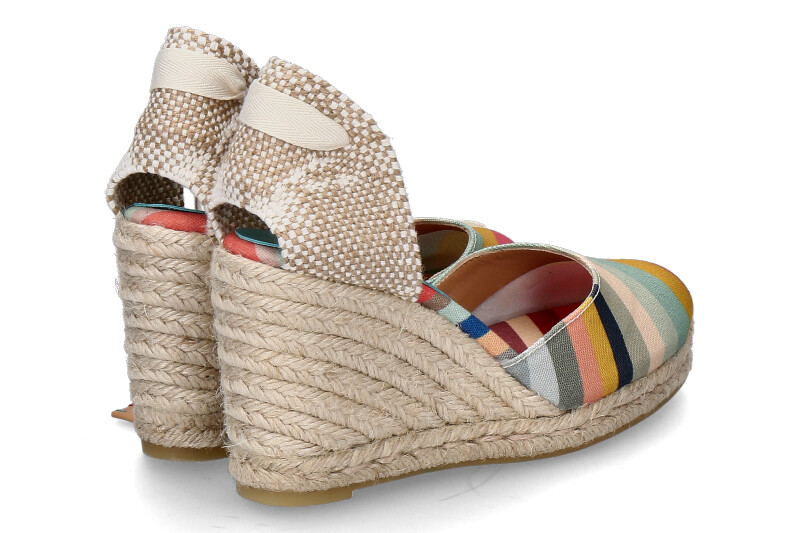 castaner-espadrillo-carina-multicolor_281900309_2