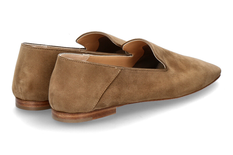 unutzer-loafer-9401-camoscio-taupe_242400112_2