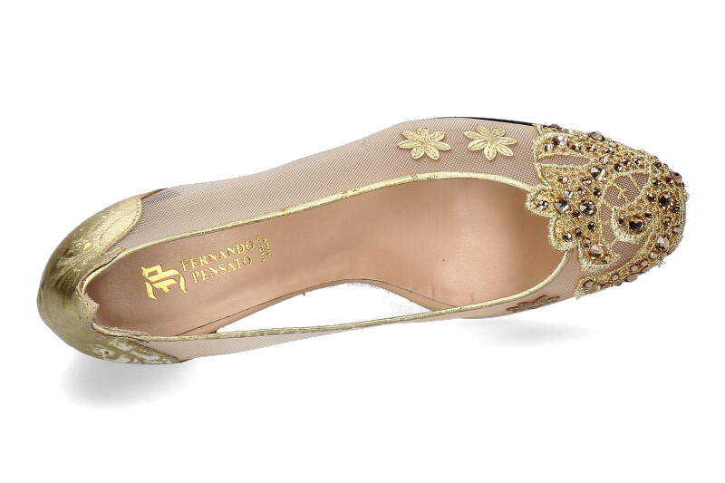 fernando-pensato-pumps-lara-rete-gold_222600004_4