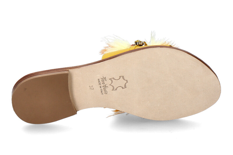 paola-fiorenza-mule-M122-gold-arrancio_271600016_5
