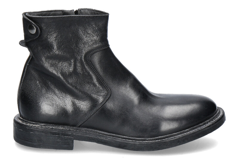 moma-herren-boots-50303-minsk-cusna-nero__3