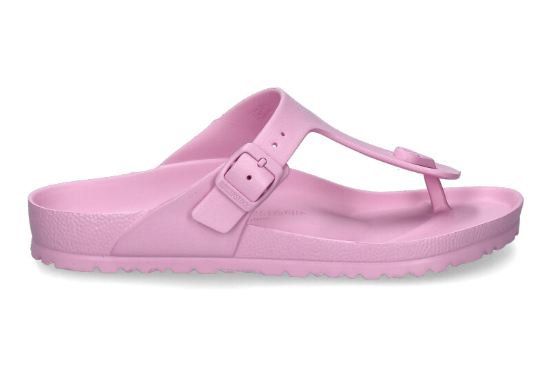 birkenstock-gizeh-eva-fondant-pink_274500013_3